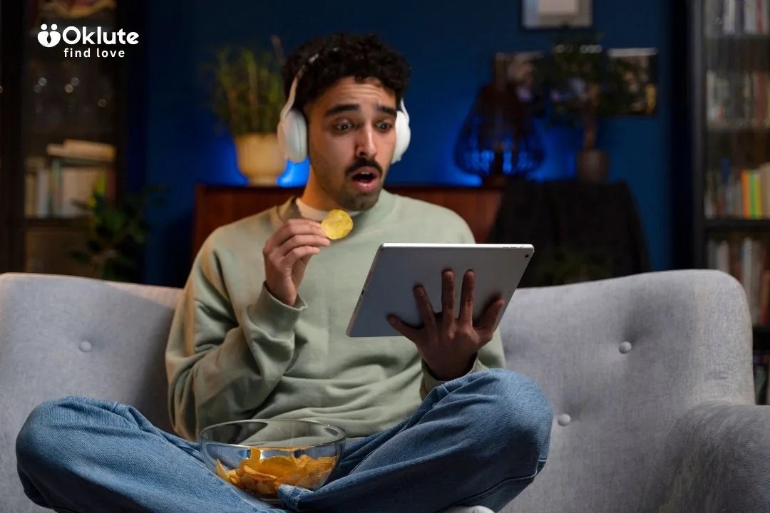 O papel das plataformas de streaming na reformulação dos nossos hábitos de consumo de conteúdo