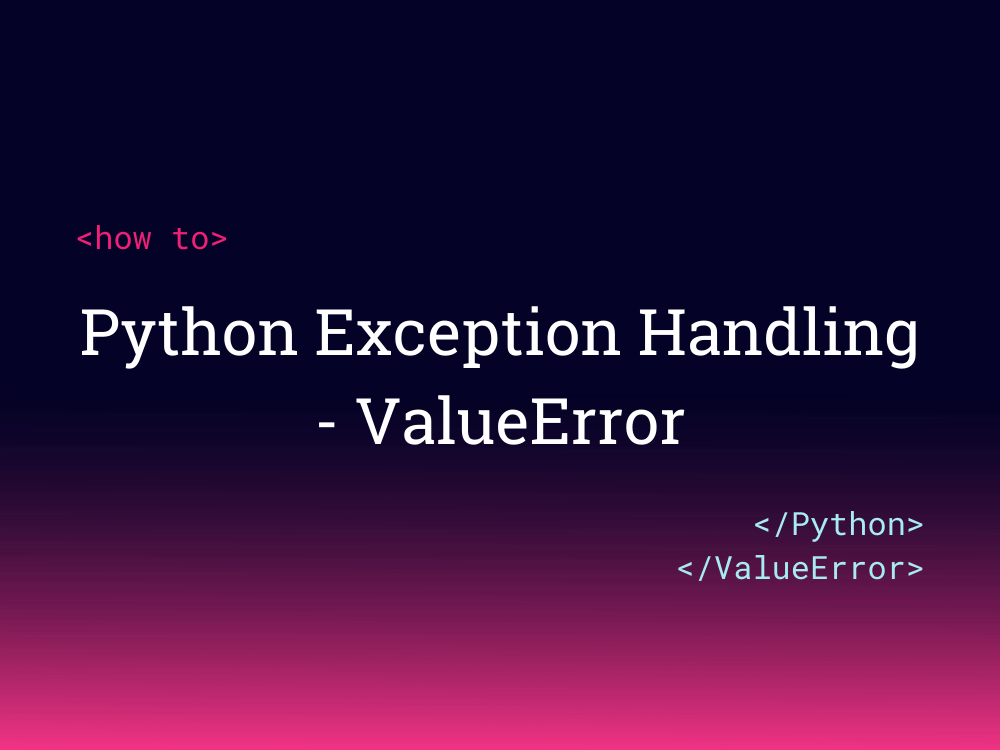 Java exceptionininitializererror. VALUEERROR В питоне. VALUEERROR Python исключение. Исключение ошибка питон. Except VALUEERROR В питоне это.