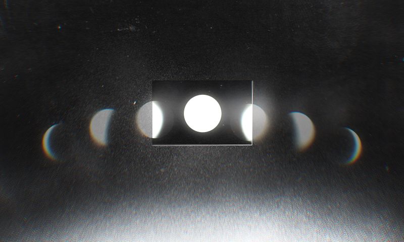 Make Webpages Load Faster With Lazy Loading Infinum - Artistic Mobile Gradient Arts | Free Download