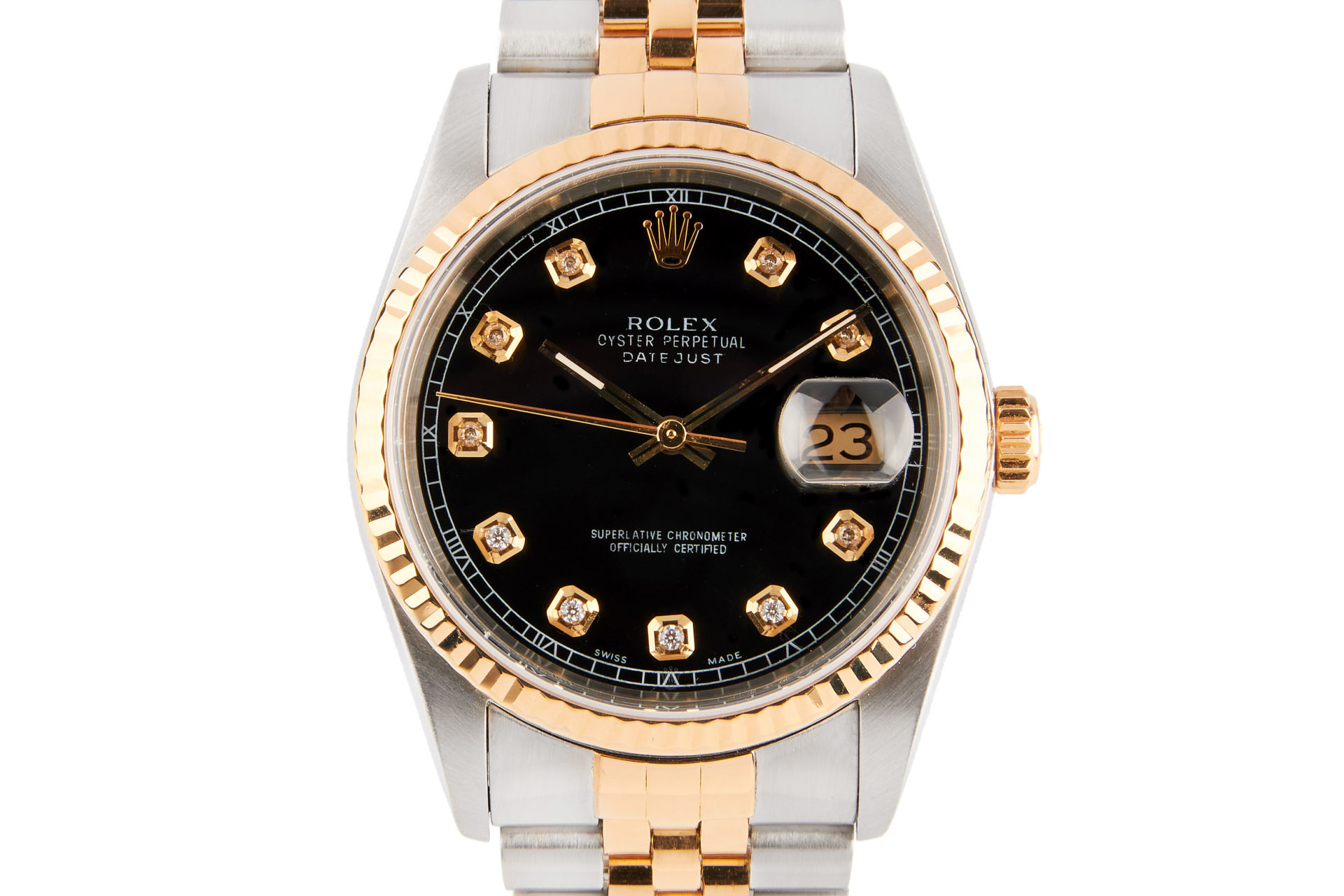 Five Investable Luxury Watches For 5 000 And Under