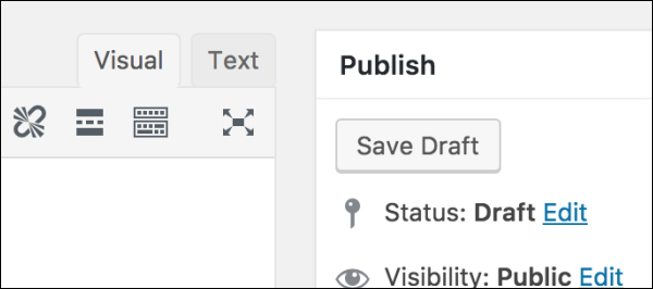 · open file manager under files & security. How to Enable WordPress Classic Editor - WordPress Expert