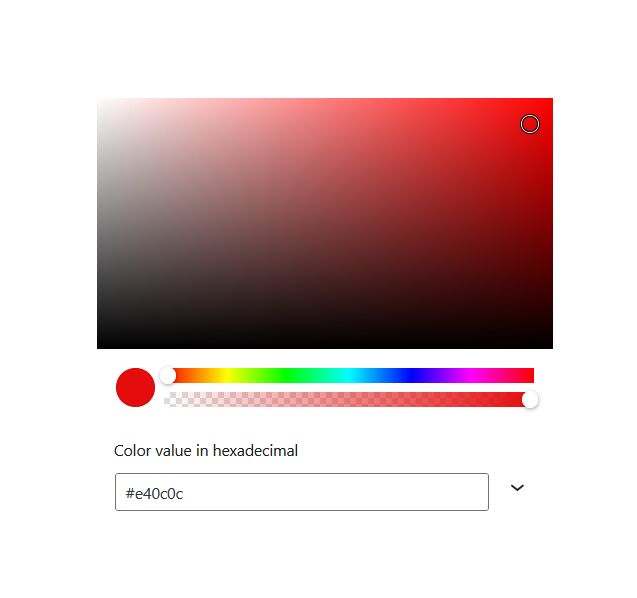 Colorindicator Wordpress React Components Wp Gb - Classic Nature Texture - High Resolution