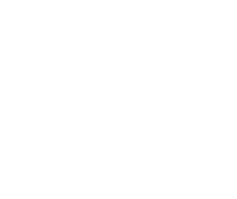 Komunitas WordPress Indonesia