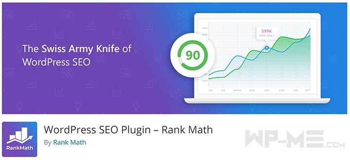 Best wordpress seo plugins 2018 · 1. 12 Best Wordpress Seo Plugins Of 2021 Free Paid