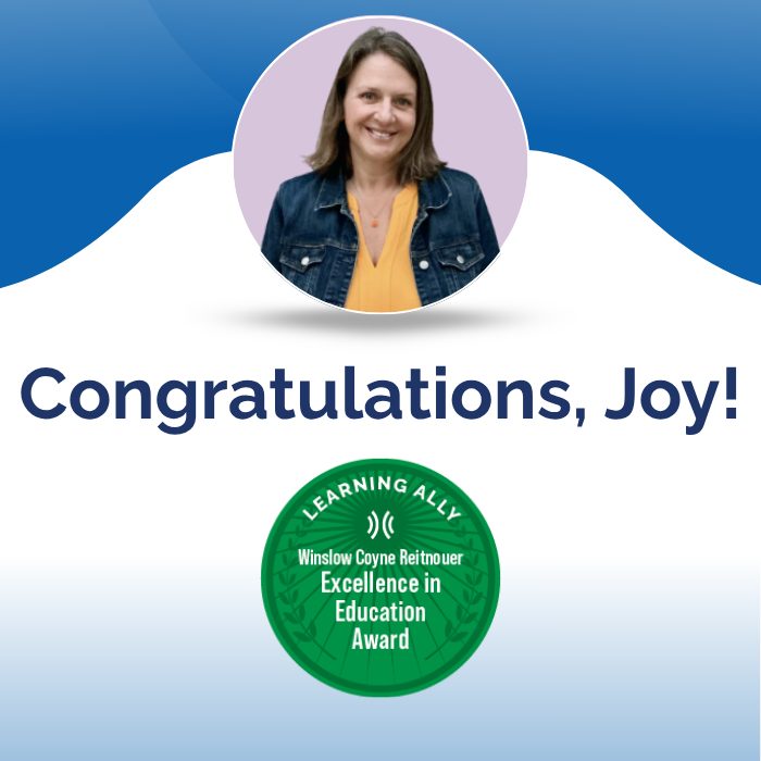 Congratulations