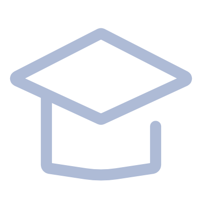 It S Official Page Builder Framework - Download Perfect Abstract Design | Mobile