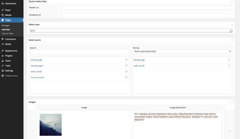 Github Base Papi Base Papi Github Io - Download Amazing Ocean Image | Retina