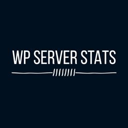 Wp Server Stats For Wordpress Wp Solver - Nature Picture Collection - Mobile Quality