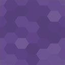 Visitors can rate your posts/pages and send you private . Get Image From Post Wordpress Plugin - Rating, Reviews, Demo & Download