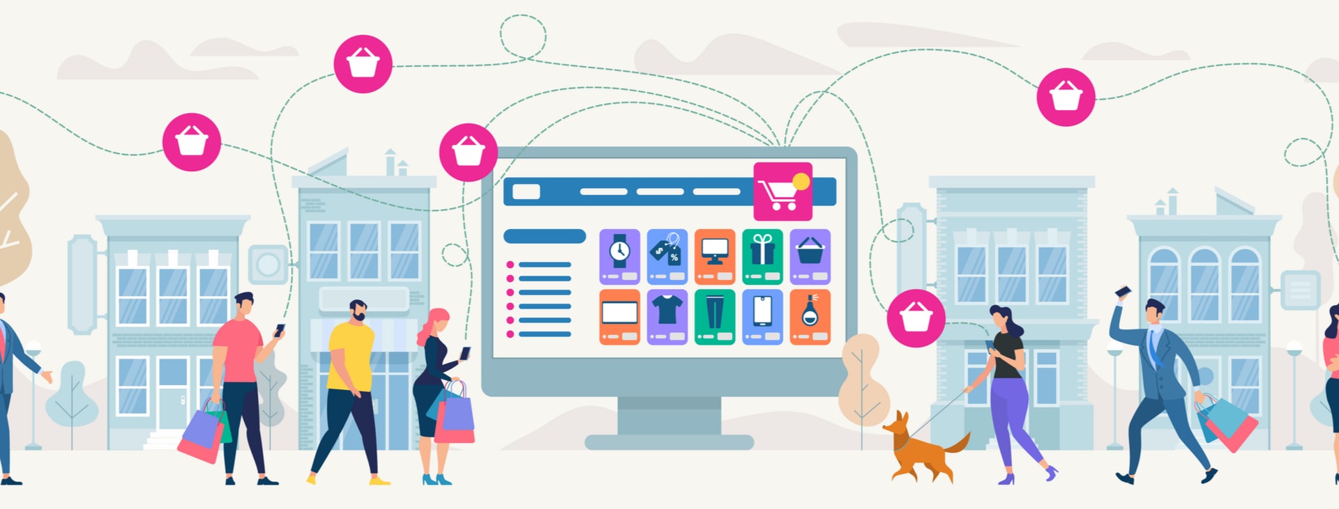 Find out why you too should download ecwid's shopping cart to . Best Free WordPress eCommerce Plugins | WP Tech Support