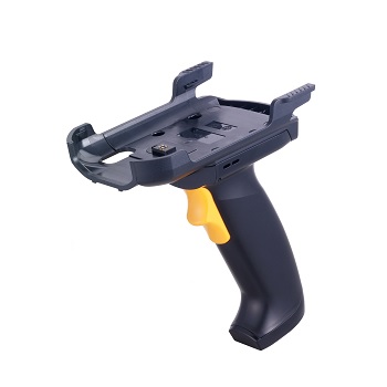 CipherLAB RS35/RS36 Pistolgreb