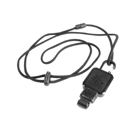 Neck lanyard til CS6080