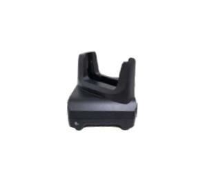 Single slot charging cradle u/ strømforsyning til TC21/26