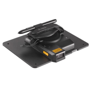 Zebra expansion back m/ indbygget scanner (2D – SE4770) Android, 10’1”