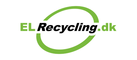 Reference Logo EL Recycling
