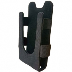 Soft holster- Zebra TC22/27