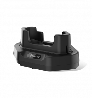 Newland MT93 1-slot Charging Cradle