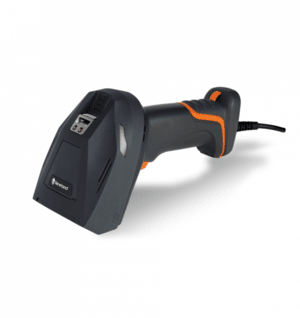 Newland NVH300-H0 (DEMO)