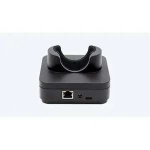 Cradle til Chianway C61 – m/strømforsyning (DEMO)