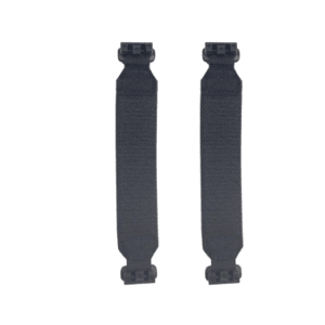 Handstrap – Zebra TC22/TC27