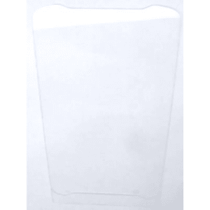 Screen protector til Zebra TC21/26