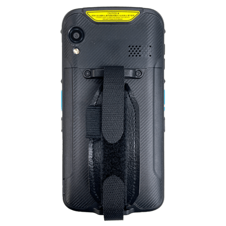 Unitech EA520 Hand strap kit