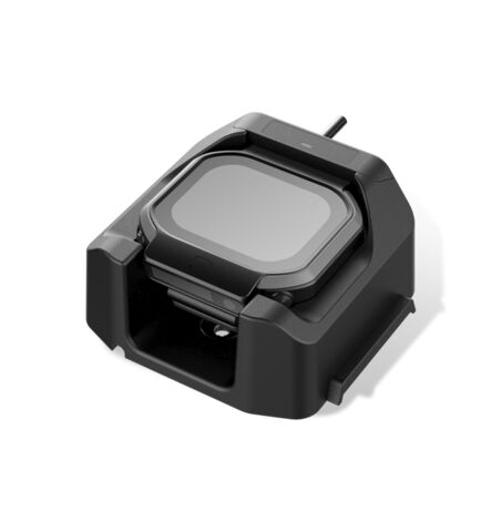 Charging Cradle til WD5