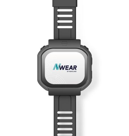 small-wd5_smartwatch_2
