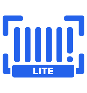 SkanCode Support LITE
