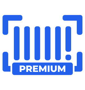 SkanCode Support PREMIUM