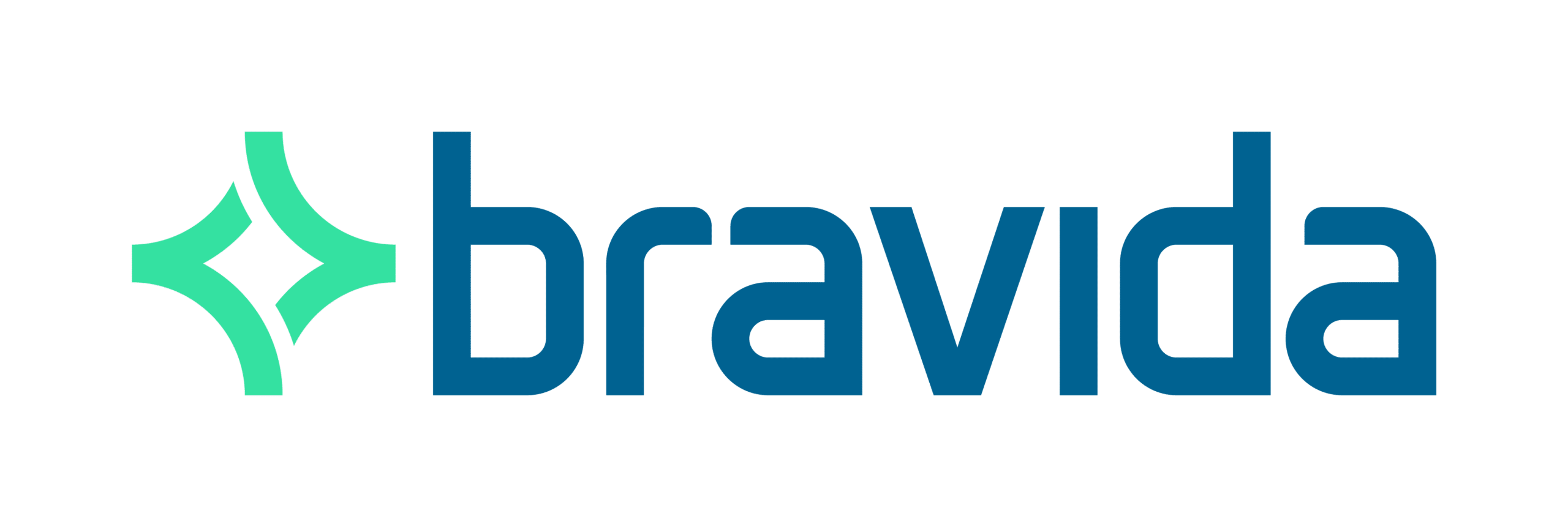 Bravida bruger NemLager til lagerstyring service og projekter