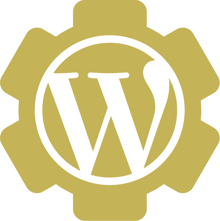 So, it is not just free, it is staying that way, too. Gpl License Wp Tools Com