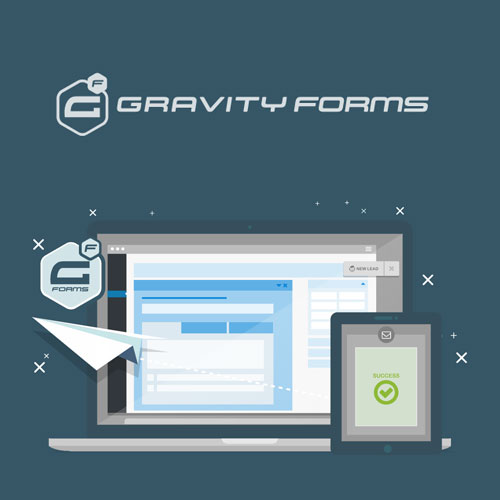 · roll your mouse over plugins, then click add new. Gravity Forms Wordpress Plugin Wp Tools Com