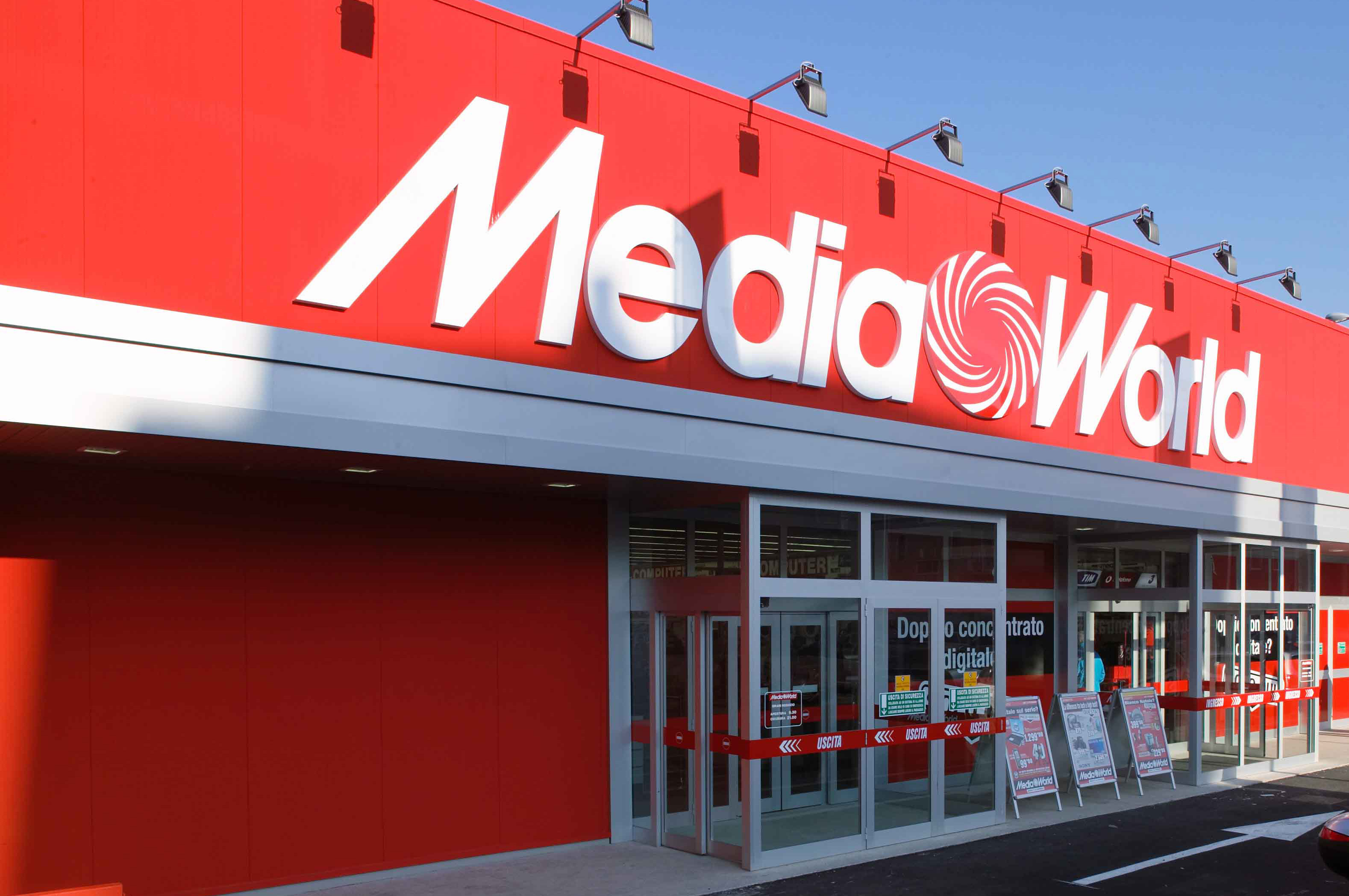 Non Comprate Le Cuffie Alla #Mediaworld: Ecco La Mia Pessima Esperienza 2097_x_3157_jpg