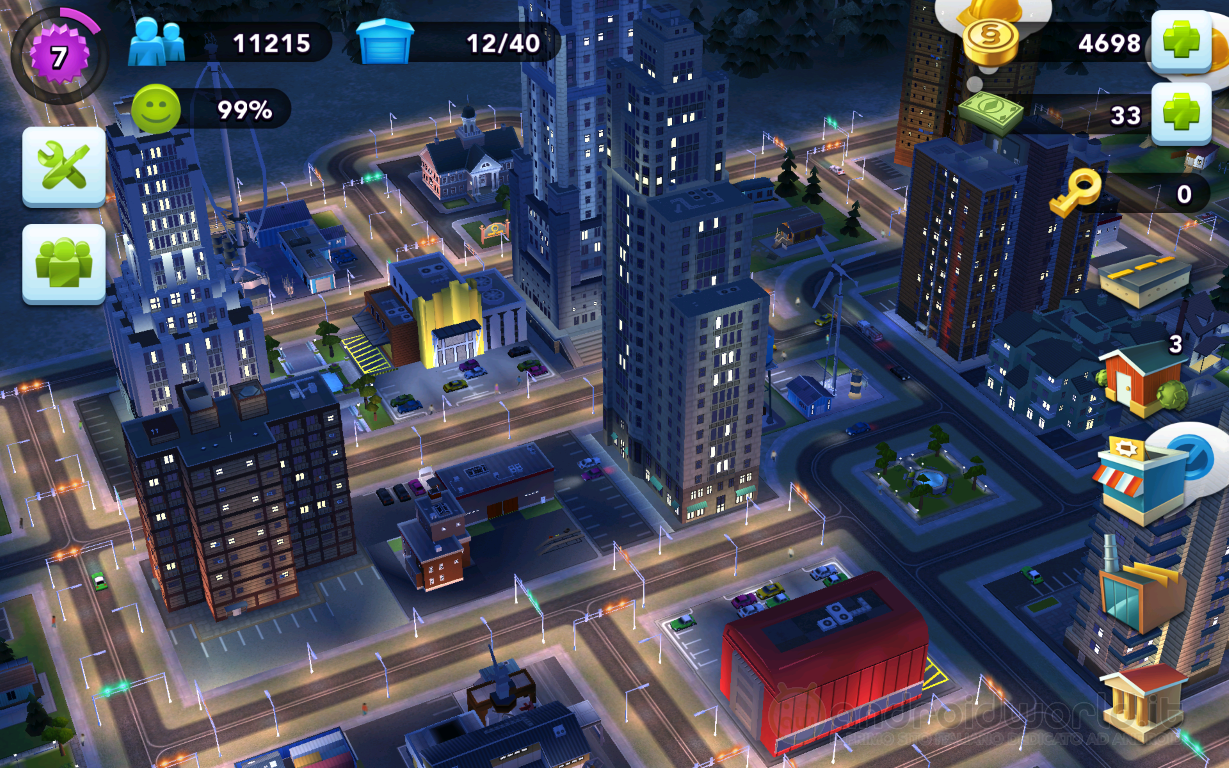 Simcity Buildit攻略錢ios 模擬城市 建造simcity Vkpdu Simcity Buildit攻略錢ios 模擬城市 建造simcity Vkpdu