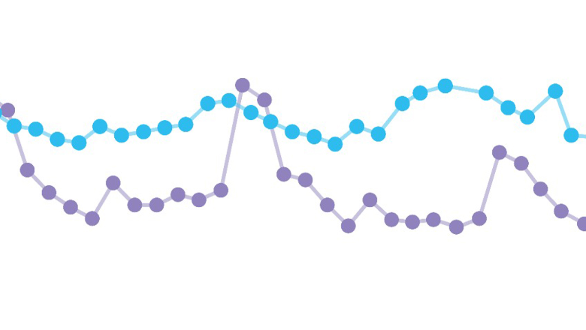 Portal de Datos Abiertos Ministerio de Turismo