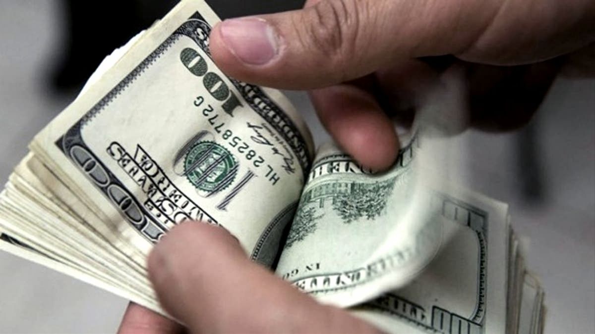 Dólar récord: el impacto en la economía real