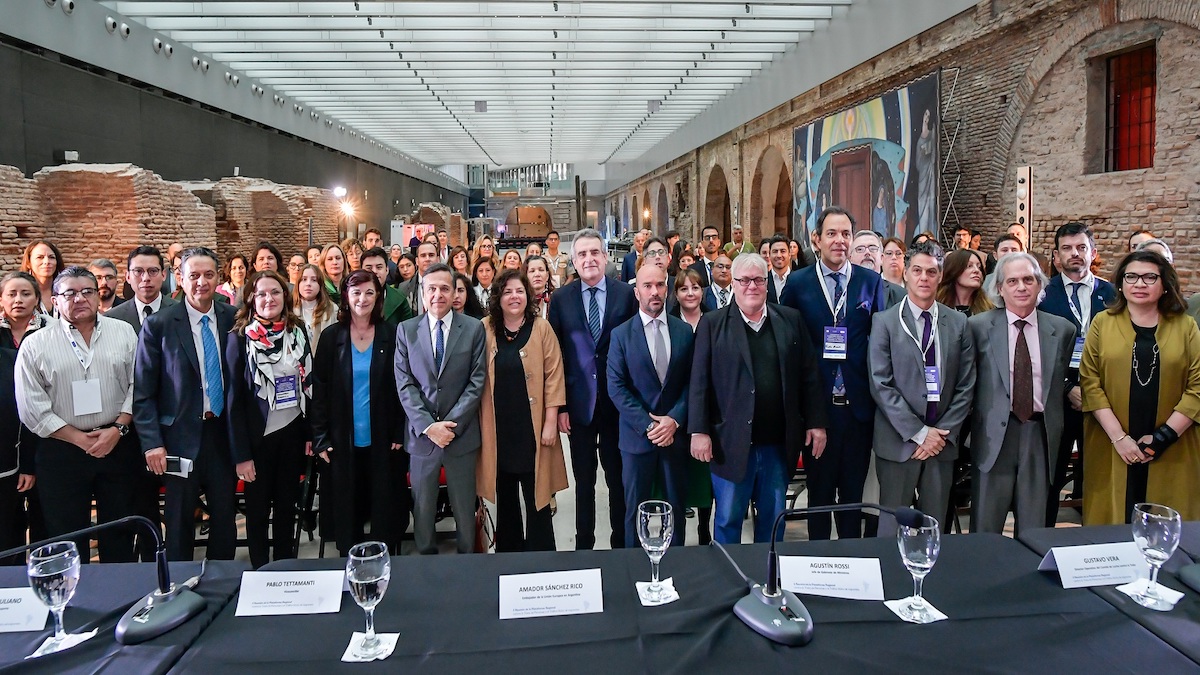 Trata de Personas y el Tráfico Ilícito de Migrantes