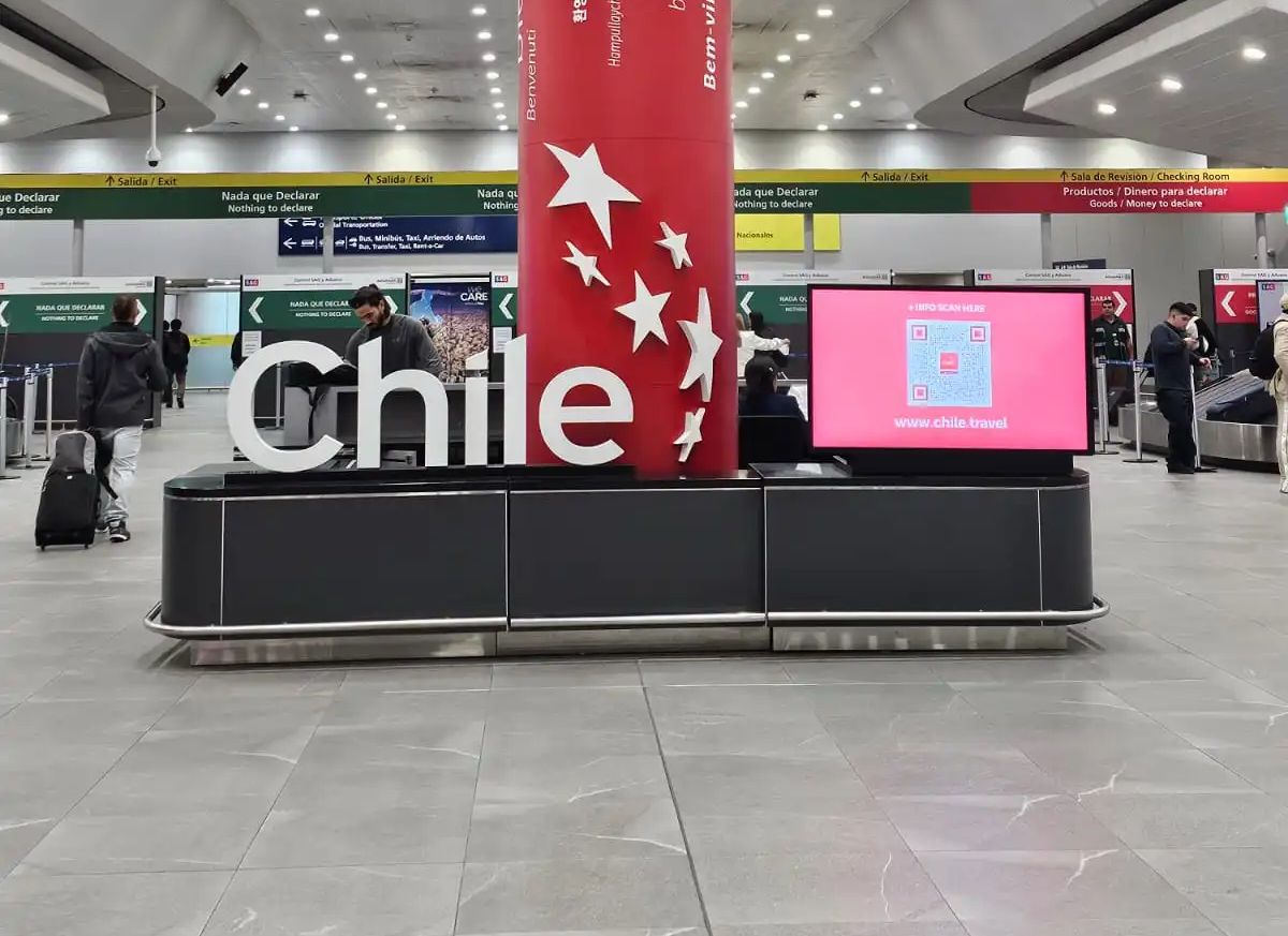 BlackBox Vision inicia su plan de expansión en LATAM