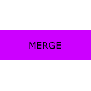 Angular RxJS Reference - Merge - What Is It, How To Use It