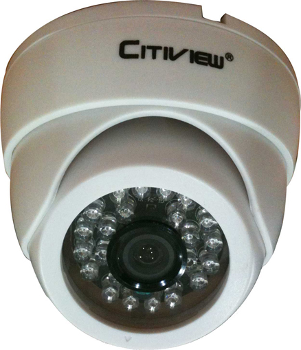 Citiview CCTV CT-PC622-ID Armada Integrasi Teknologi Medan