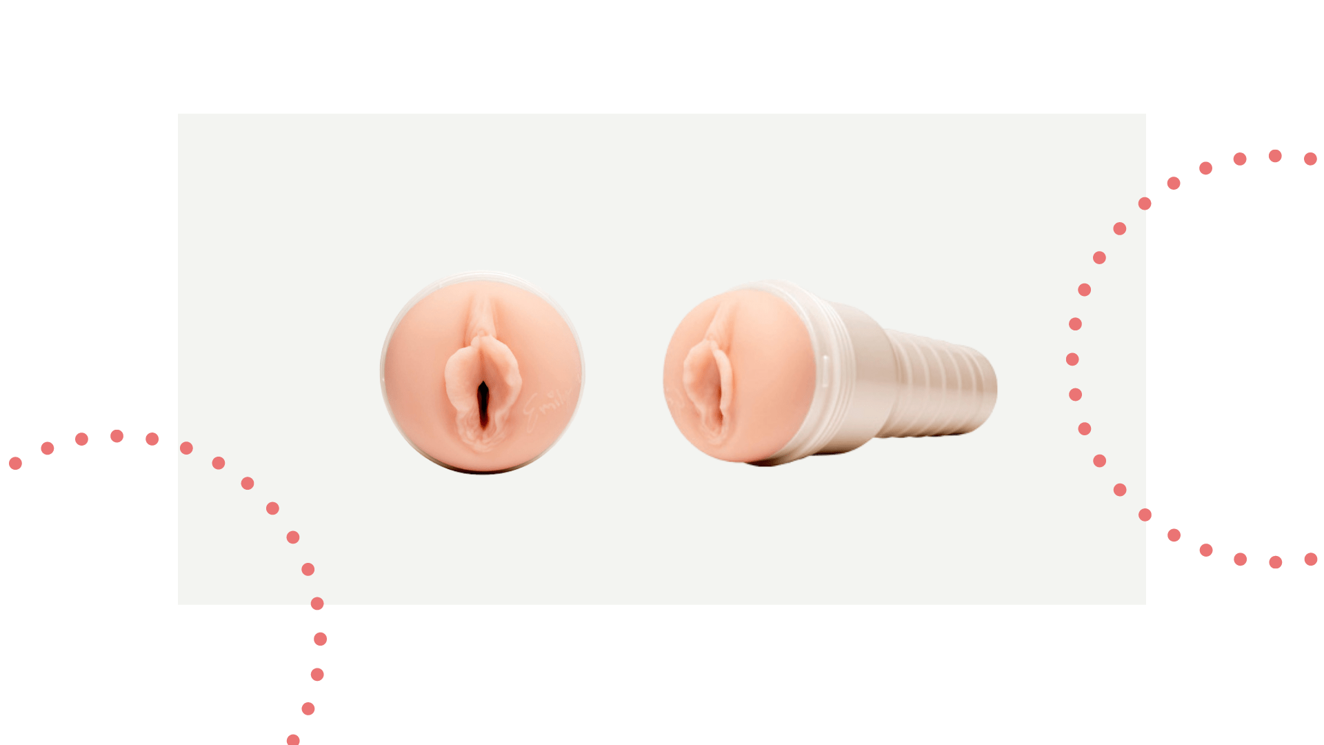fleshlight feeling - forelkatver.ru.