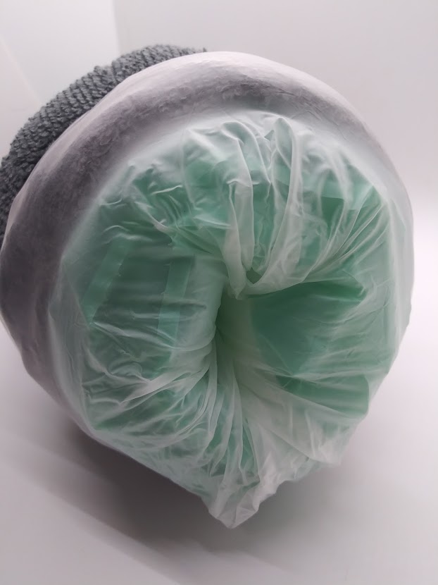 29 DIY Fleshlight ideas: How To Make a Pocket Pussy with step-by-step – BKC