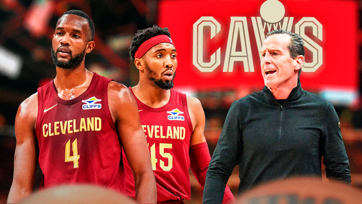Cavs Makes Franchise History In Blowout Win Vs Raptors THUMB 05 