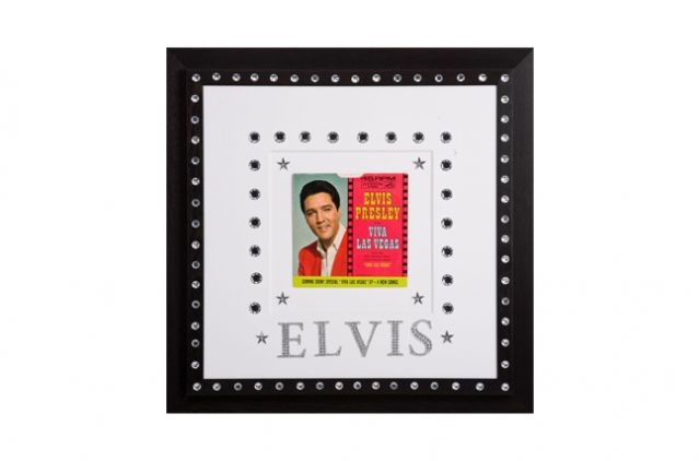 Elvis