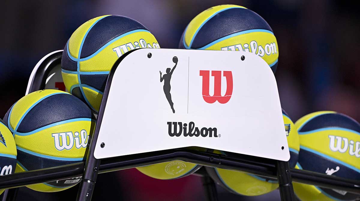 Diana Taurasi's Take: Why Boston Could Be the Perfect WNBA Expansion City (2026)
