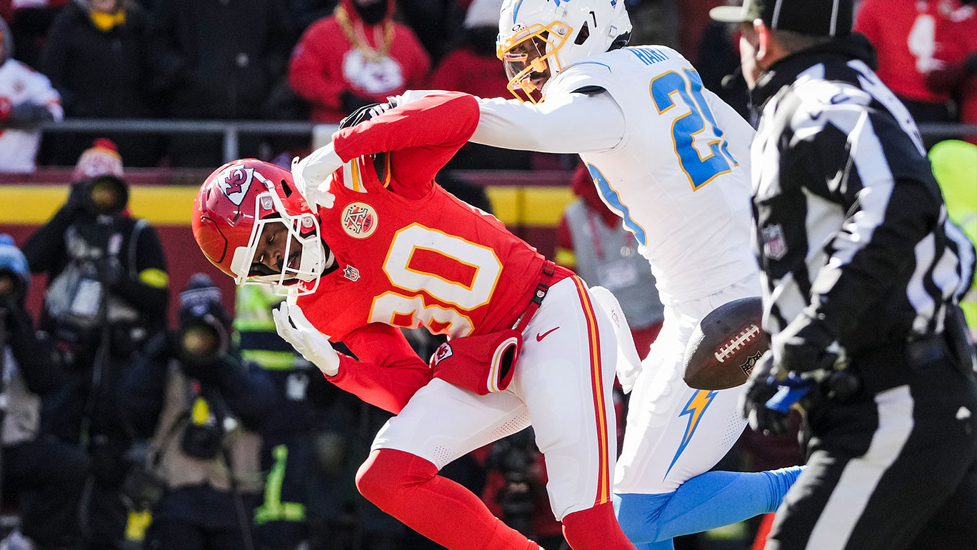 2 Hidden Gems On Chiefs 2026 Roster You Need To Know Full 41e232 
