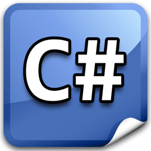 csharp3