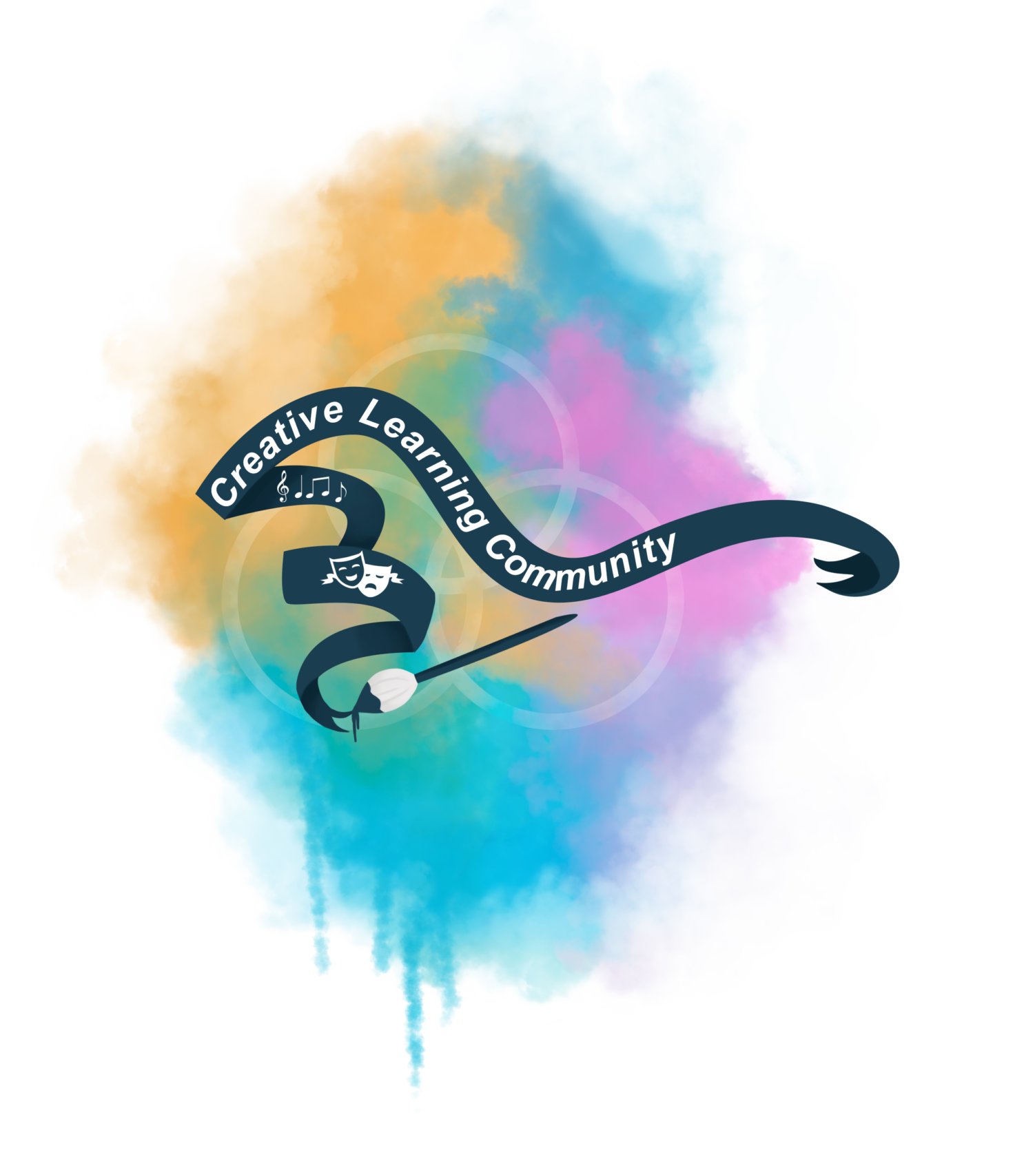 Creative Learning Community