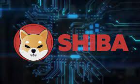 Crypto Exchanges OKEx and Binance List Dogecoin-Killer Shiba Inu (SHIB)  After 2100% Gains In Three Days